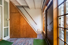 Haringstraat 6-24.jpg